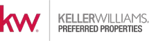 KellerWilliams_PreferredProperties_Logo_Linear_Line_CMYK