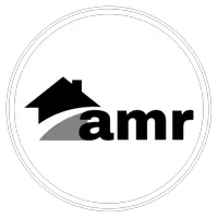 AMR Real Estate