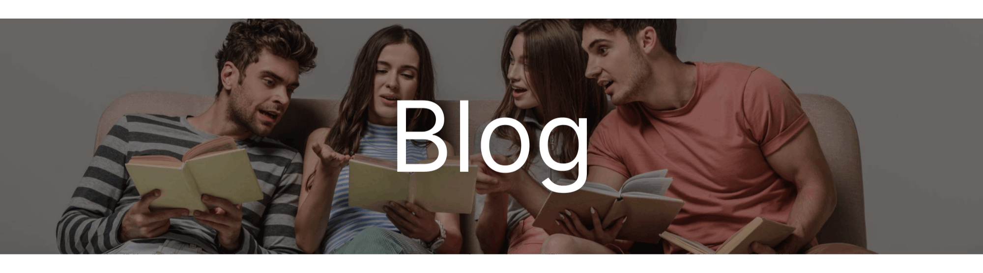 blog banner