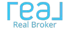 REAL logo