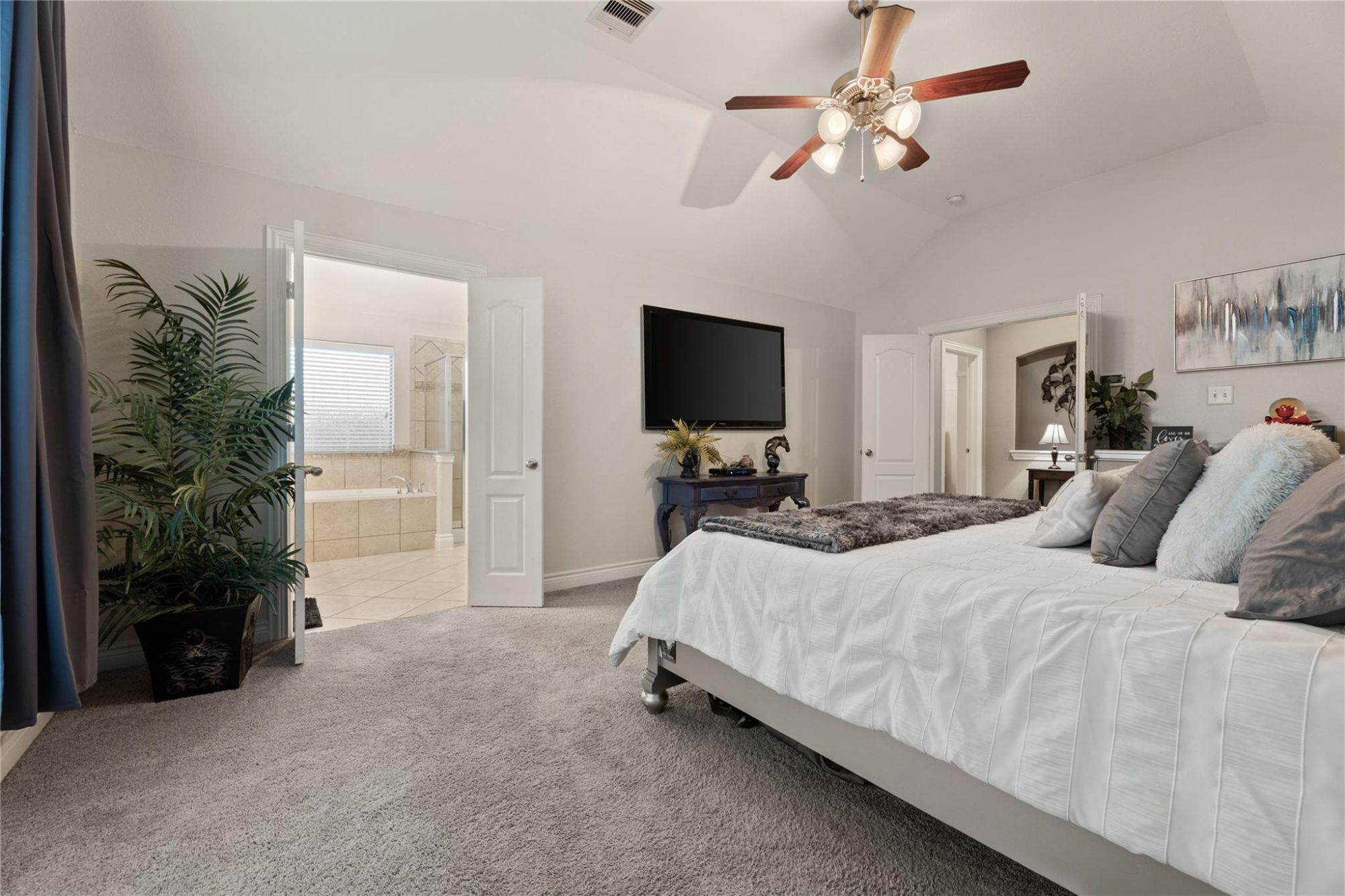 Sugar Land Texas area sold home