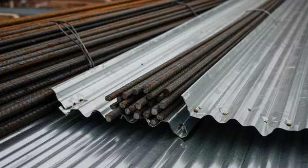 The Impact of Upcoming Tariffs on the Real Estate Market