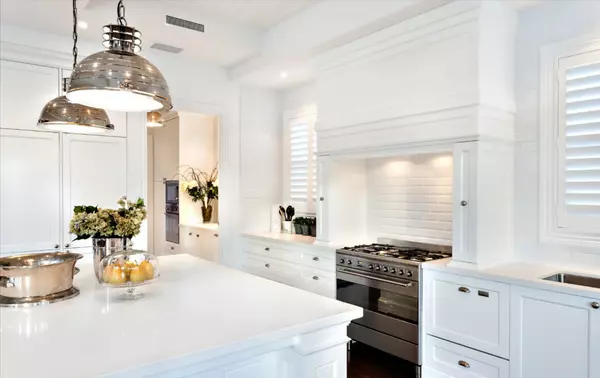 Benefits of Homeowner and Condominium Owner Associations