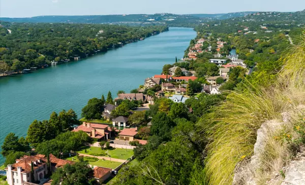 Austin’s Land Development Code Restrictions