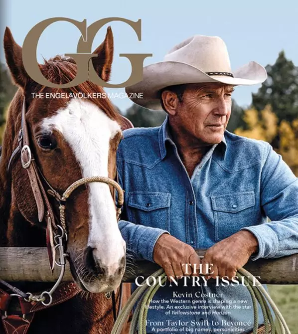 GG-Magazine_Instagram-125_1_1080x1080px