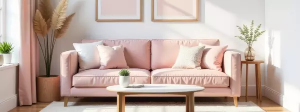 Love Your Home: How to Find a Property You’ll Fall For,Richard Hébert