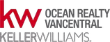 KellerWilliams_OceanRealtyVanCentral_Logo_RGB (no background)