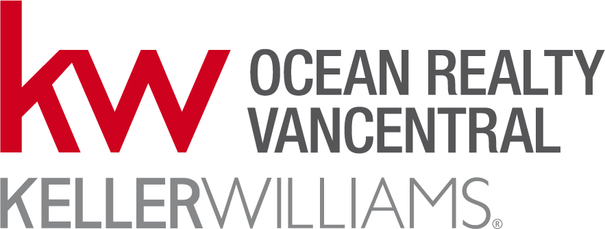 KellerWilliams_OceanRealtyVanCentral_Logo_RGB (no background)