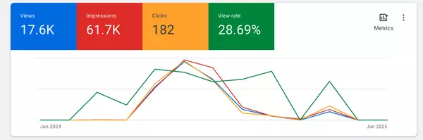 Screenshot 2025-02-13 at 4.26.16 PM (2)