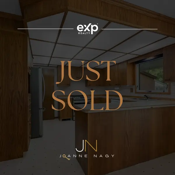 How to Sell Your Home Fast in Saskatoon’s Competitive Market,Joanne Nagy