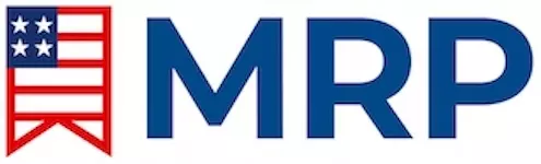 Military Relocation Professional (MRP)