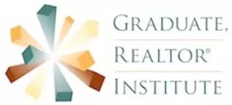 Graduate, REALTOR®️ Institute (GRI)