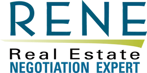 Real Estate Negotiation Expert (RENE)