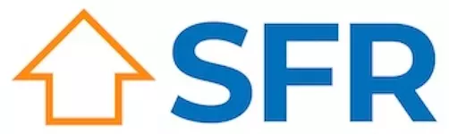 Short Sales and Foreclosure Resource (SFR®)