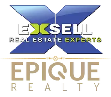 Epique