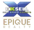 EXSELL EPQIUE LOGO- NBG