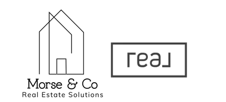 REAL Broker LLC