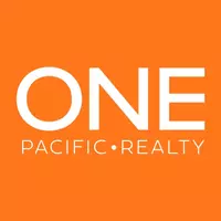 ONE Pacific Realty Inc