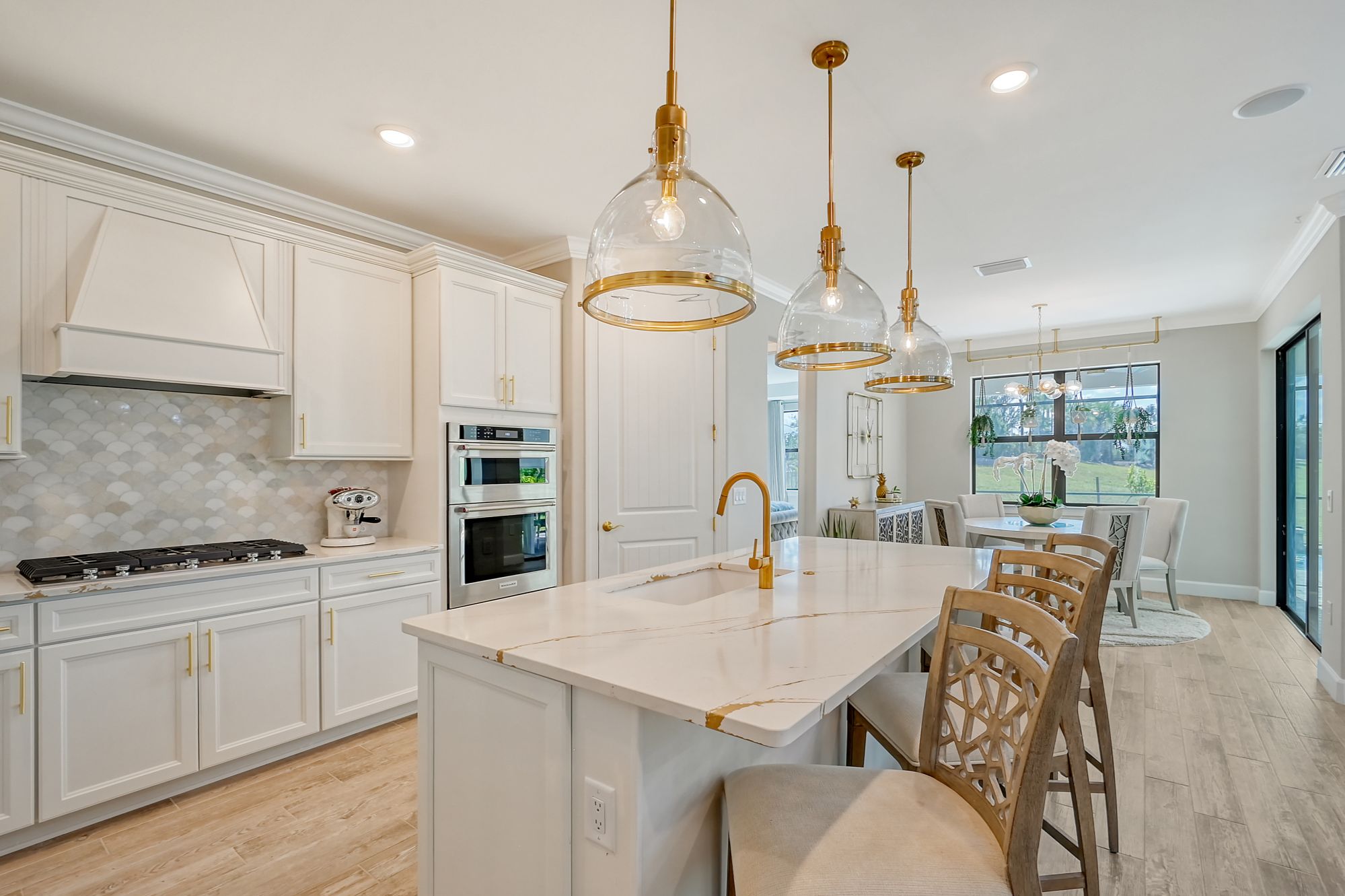 del webb lkaewood ranch