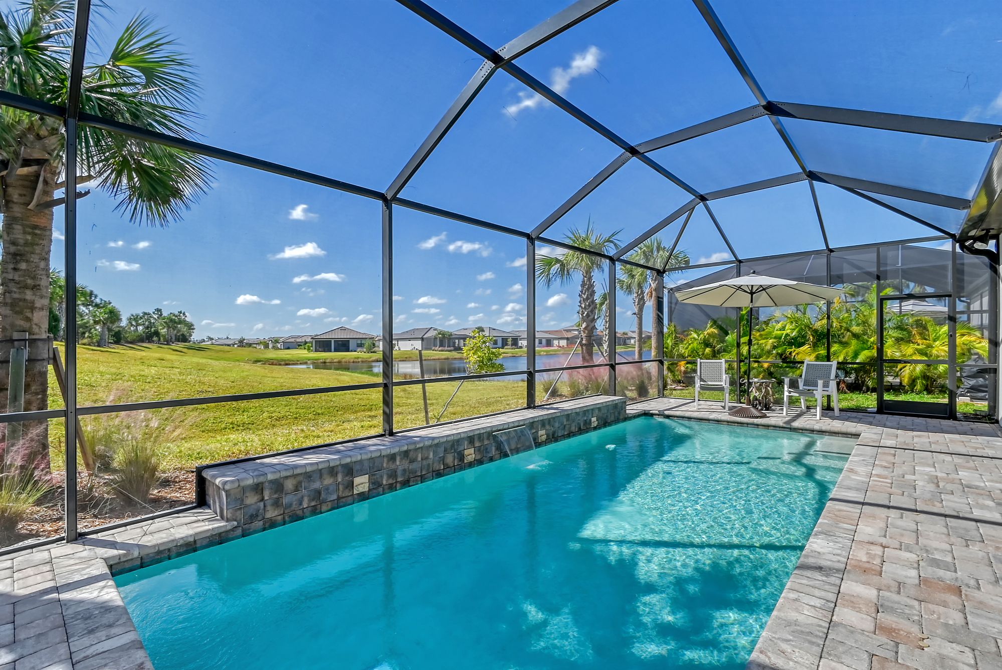 del webb lakewood ranch | th e941 lifestyle group