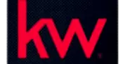 Keller Williams Logo Red