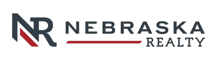 Nebraska Realty