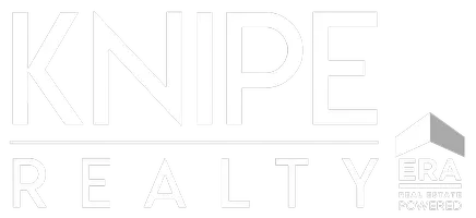 Knipe Realty ERA Powered