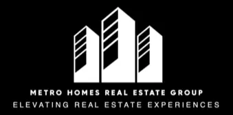 Metro Homes Real Estate Group