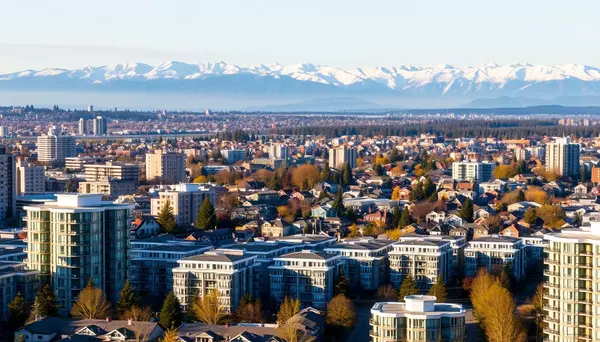 Comparing House Prices in Victoria 2025 | Market Guide