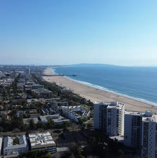 DJI_0020