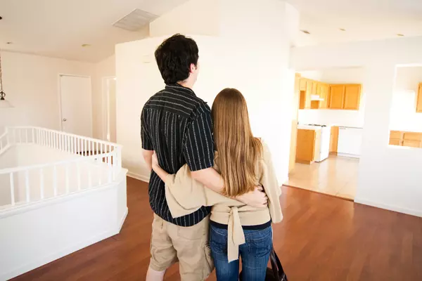 The Ultimate Guide to Buying Your First Home in Pike County, GA,Dekota Oechsle