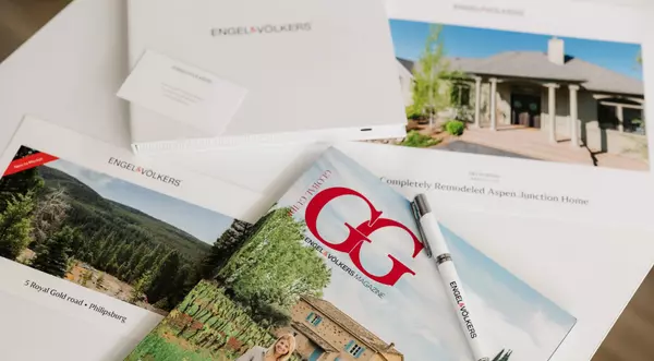 Talent Attraction-1158