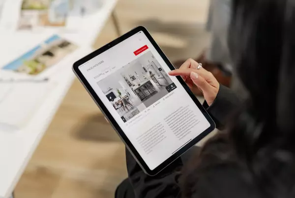 Talent Attraction-1084