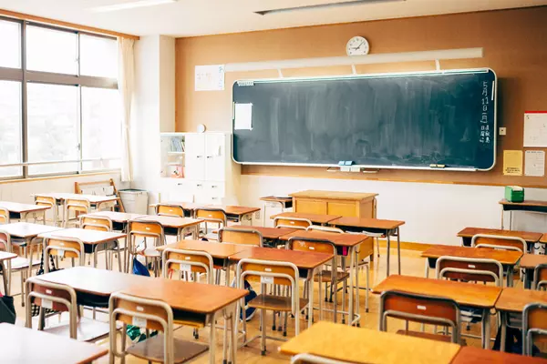 Schools in Pike County, Georgia: A Comprehensive Guide for Families,Dekota Oechsle