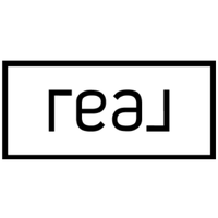 Reak Broker
