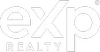 exp_realty_logo