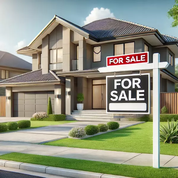 Key Real Estate Insights: Market Trends, Buying Tips & Marketing Strategies