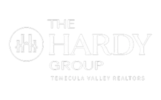 The Hardy Group