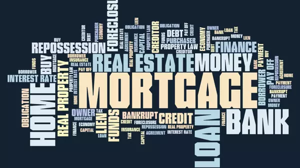 What You Need to Know About Mortgage Rates in Milton (2025 Update)