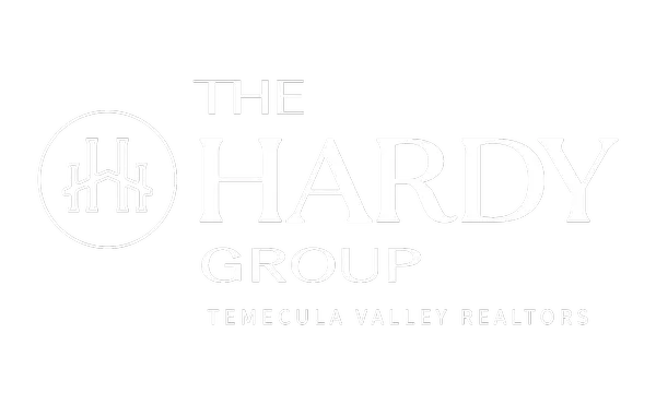 Why Choosing a Local Realtor Can Make All the Difference in Your Home Search