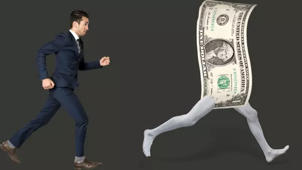 The Biggest Mistakes to Avoid When Selling Your Home in Milton