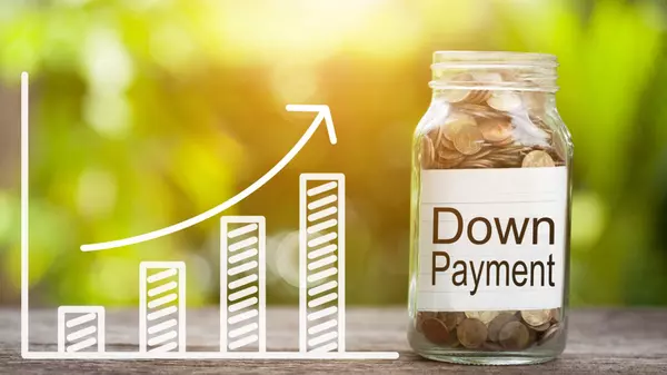 How Much Down Payment Do You Need to Buy a Home in Milton in 2025? (Updated Rules!)