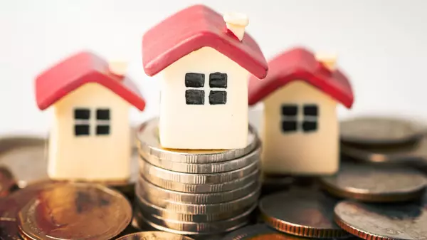 How to Sell Your Home in Milton for the Highest Price in 2025