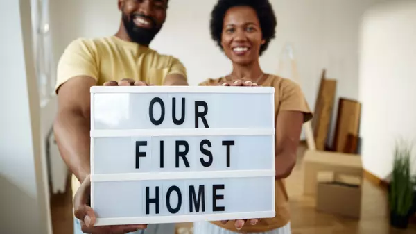 The Best Neighborhoods in Milton for First-Time Buyers in 2025