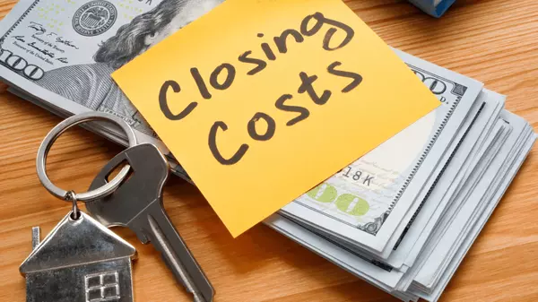 Hidden Costs of Buying a Home in Milton (That Buyers Often Forget!)