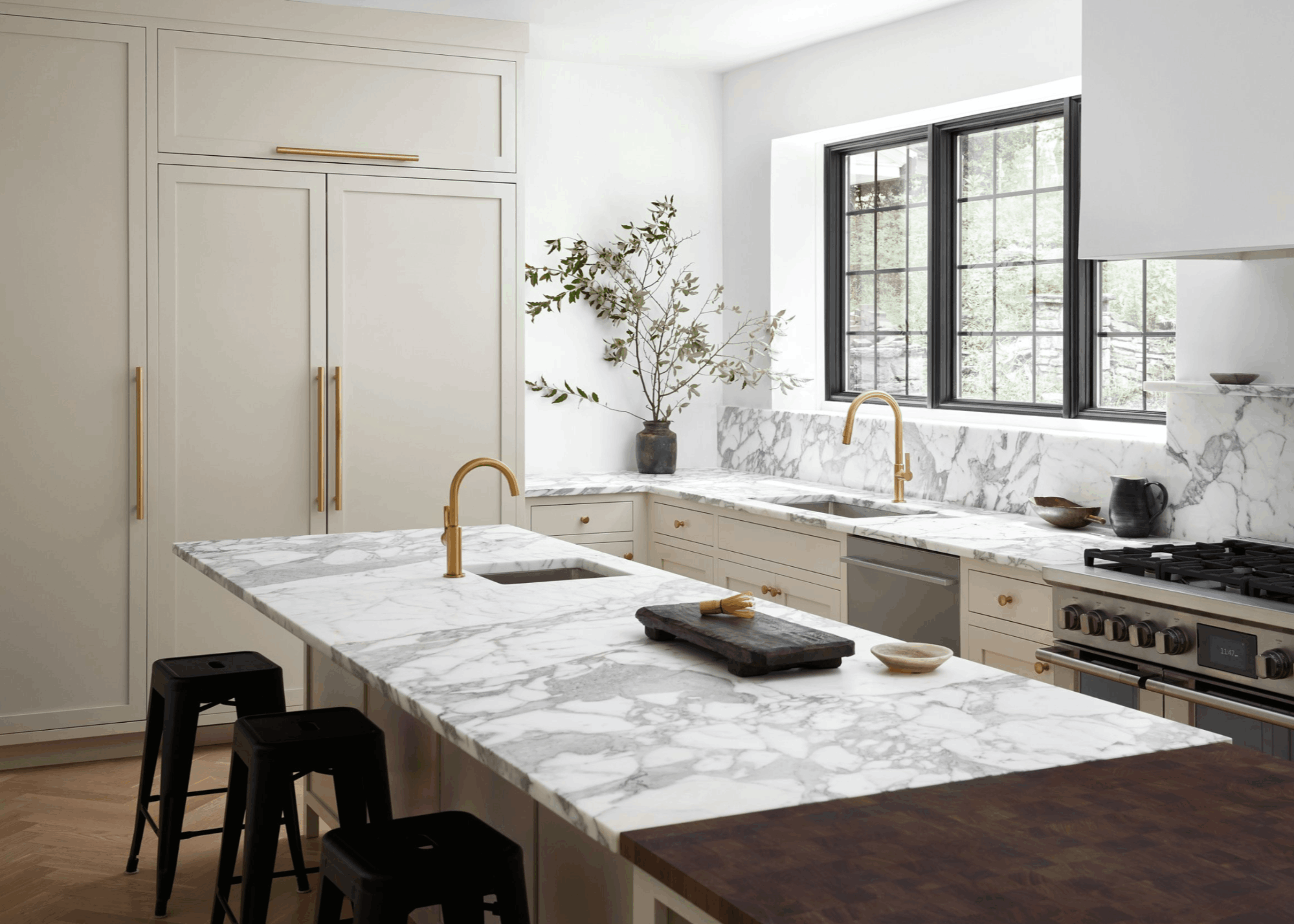 Active Listings — Matthew Prior Real Estate