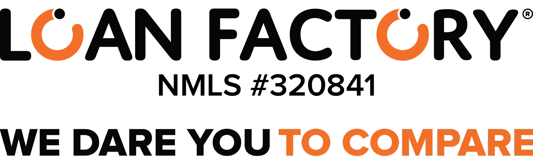 Tim Zielonka NMLS 2496205 @ Loan Factory Co. NMLS 32041