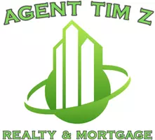Agent Tim Z - Realty & Mortgage