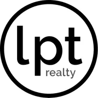 LPT realty 