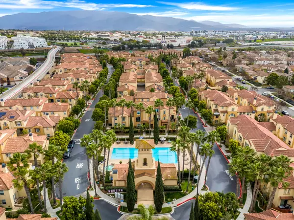 32-web-or-mls-Caminito De la Cruz (33 of 40)